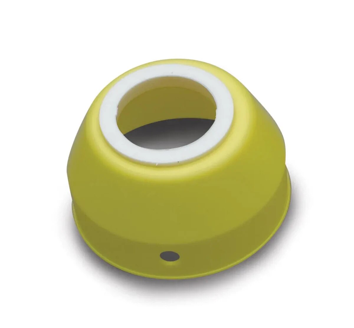Image Product Details